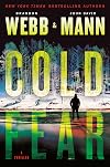 Cold Fear