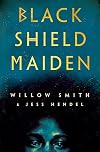 Black Shield Maiden