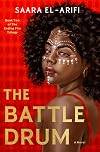 The Battle Drum
