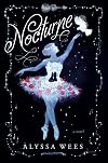 Nocturne: A Novel