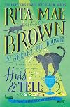 Hiss & Tell