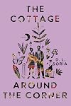 The Cottage Around the Corner
