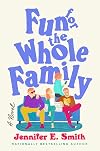 Fun for the Whole Family