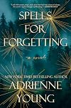 Spells for Forgetting