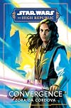 Star Wars: The High Republic: Convergence
