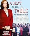 A Seat at the Table: The Nancy Pelosi Story