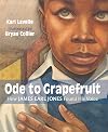 Ode to Grapefruit: How James Earl Jones Found His Voice