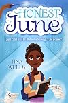 Honest June