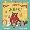Our Classroom Rules!