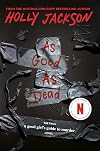 As Good As Dead