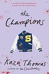 The Champions (The Cheerleaders)
