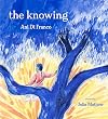The Knowing