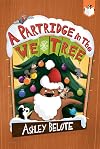 A Partridge in the We Tree