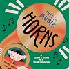 This Is Music: Horns