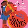 This Is Music: Strings