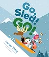 Go, Sled! Go!
