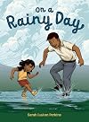 On a Rainy Day