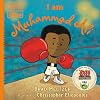 I am Muhammad Ali (Ordinary People Change the World)