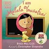 I am Malala Yousafzai (Ordinary People Change the World)