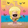 I am Dolly Parton (Ordinary People Change the World)