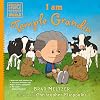 I am Temple Grandin (Ordinary People Change the World)