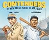 Contenders: Two Native Baseball Players, One World Series