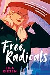 Free Radicals