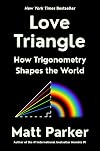 Love Triangle: How Trigonometry Shapes the World