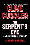 The Serpent's Eye