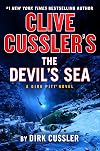 The Devil's Sea