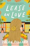 Lease on Love