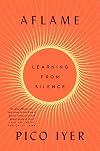 Aflame: Learning from Silence
