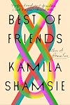 Best of Friends