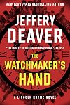 The Watchmaker's Hand