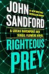 Righteous Prey