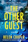 The Other Guest