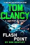 Flash Point