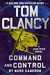 Command and Control