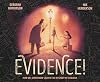 Evidence!: How Dr. John Snow Solved the Mystery of Cholera
