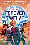 Forever Twelve (The Evers)