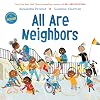 All Are Neighbors