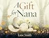 A Gift for Nana
