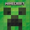 Beware the Creeper! (Mobs of Minecraft #1) (Pictureback(R))
