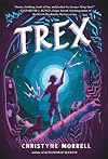 Trex