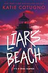 Liar's Beach