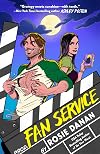 Fan Service