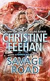 Savage Road