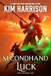 Secondhand Luck