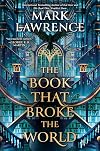 The Book That Broke the World