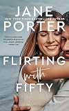 Flirting with Fifty